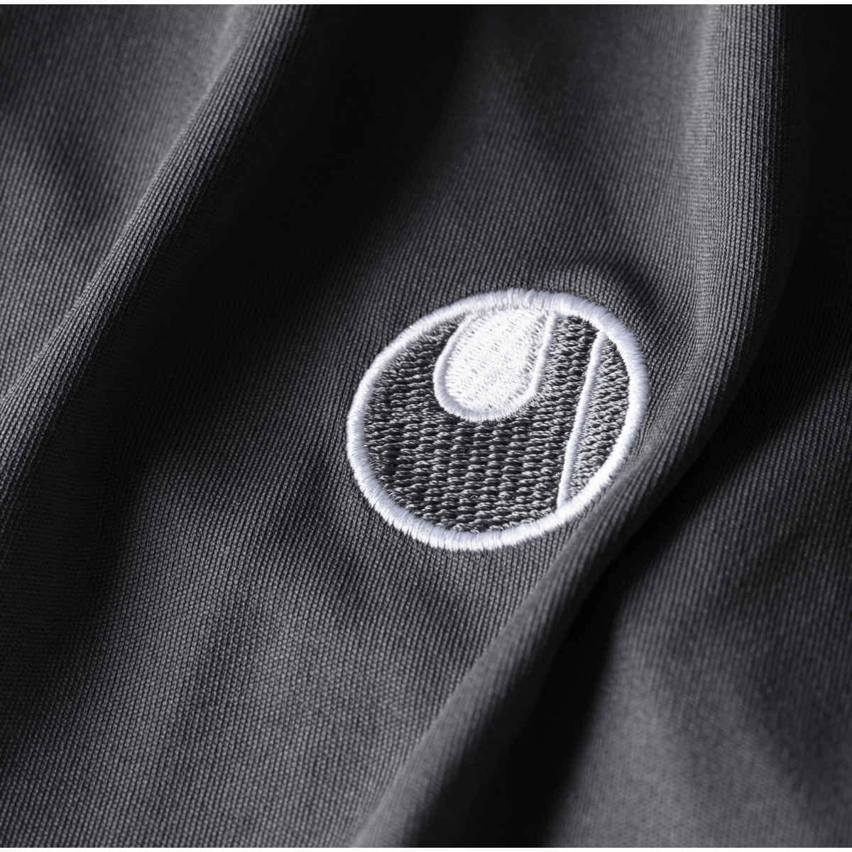 SSV Ulm Auswärtstrikot 2025 26 uhlsport logo