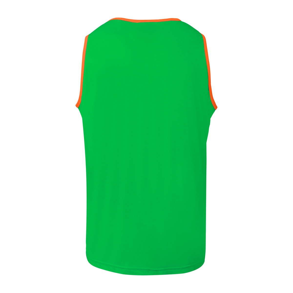 detail.productImageAltText