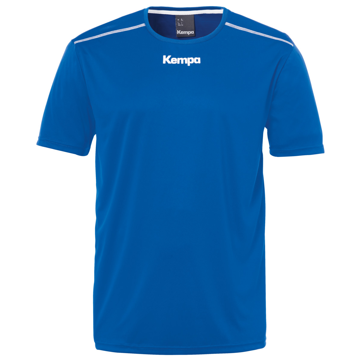 POLY_SHIRTHtS0yqPFlI85n