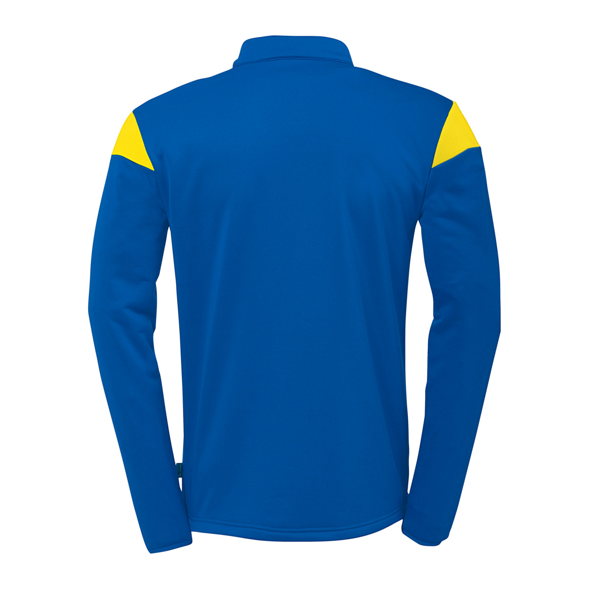 100225844_back_png