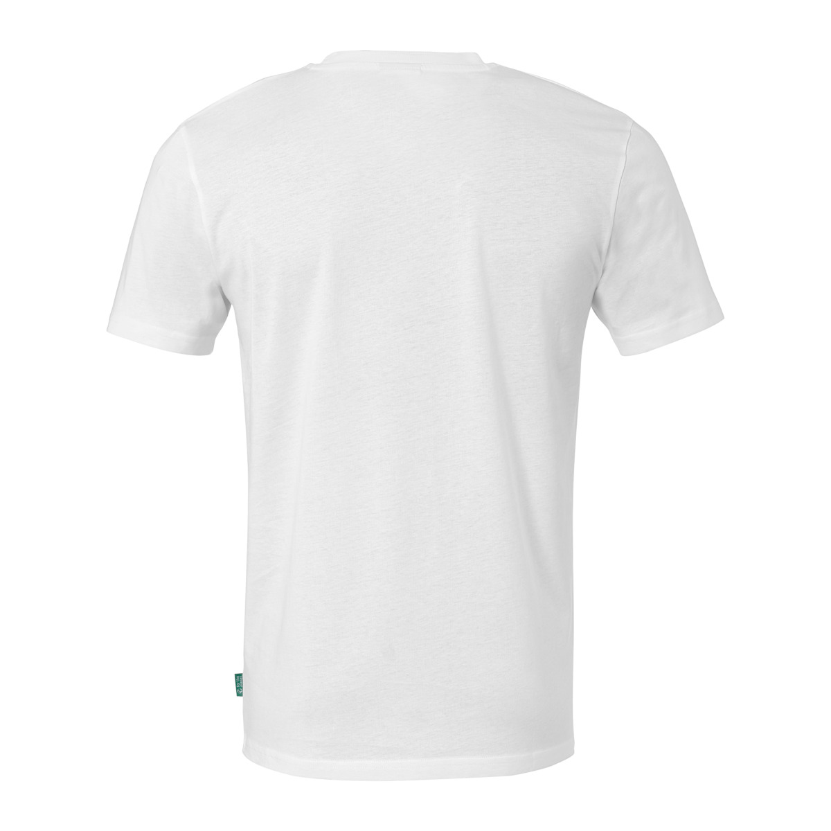 Essential Promo T-Shirt Essential Promo T-Shirt