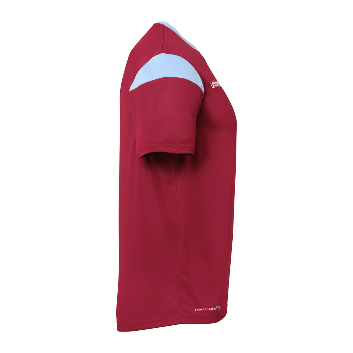 100225364_side_right_png4ffkGASqHMigi