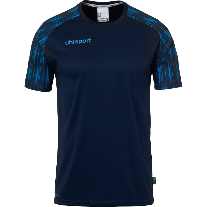 100366702_shirt