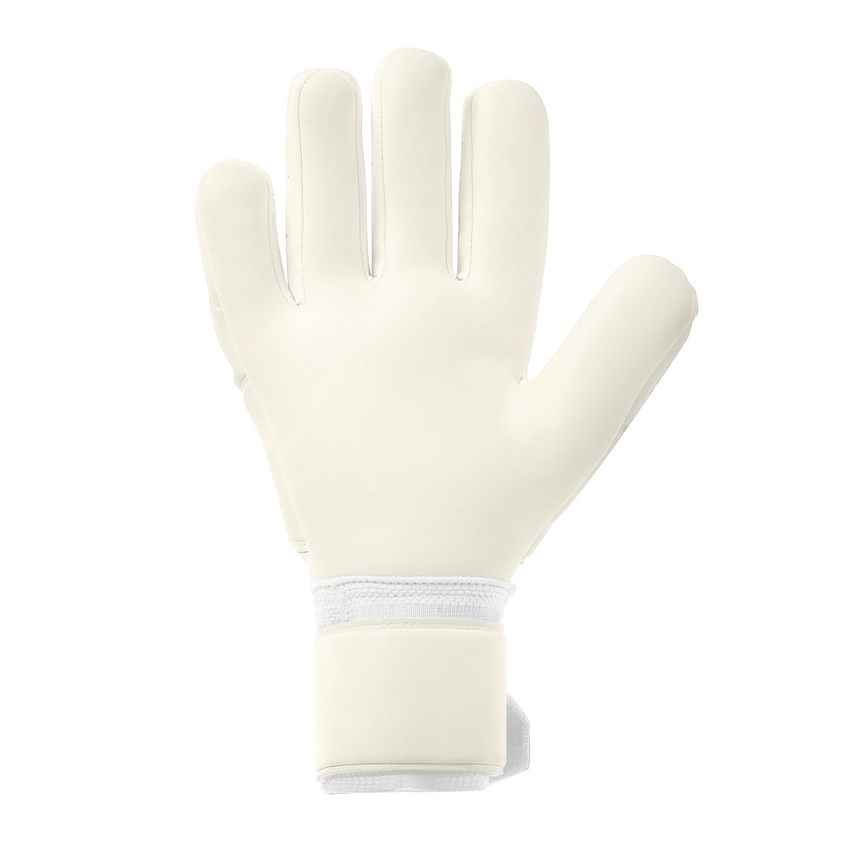 Absolutgrip HN All White #371 Absolutgrip HN All White #371