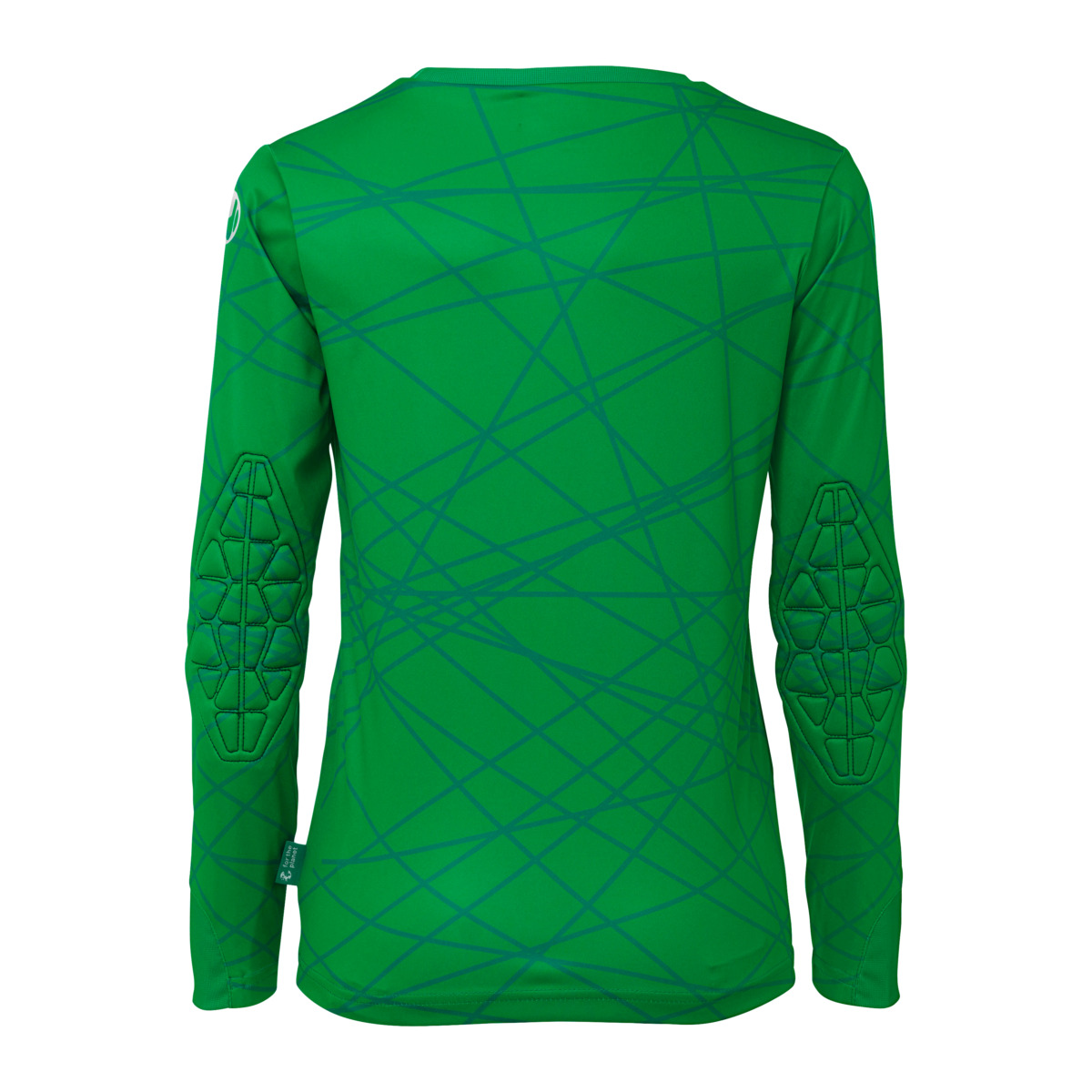 100529370_back_png88fvBVtv8nPQC