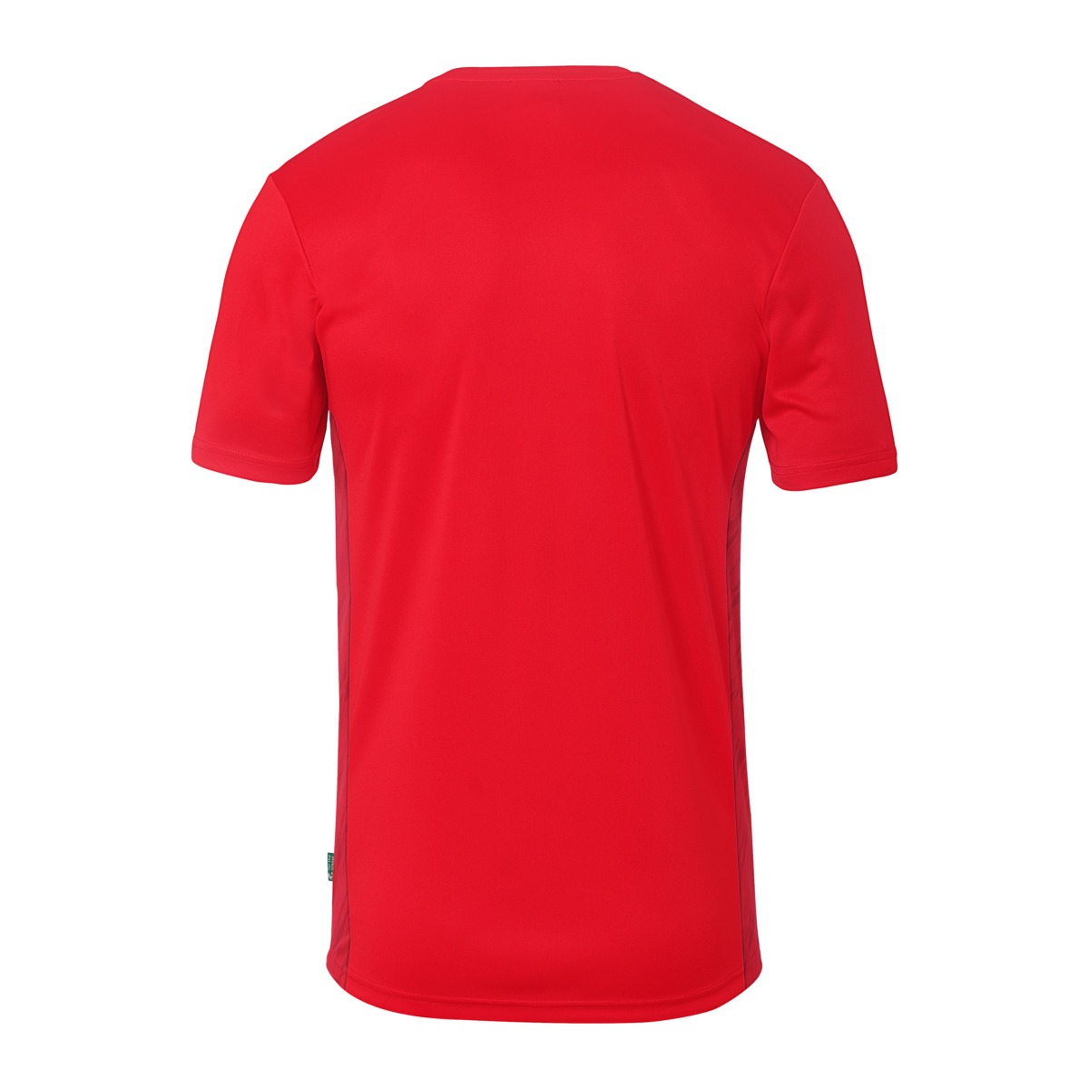 Progressive 28 Poly Shirt Kurzarm Progressive 28 Poly Shirt Kurzarm