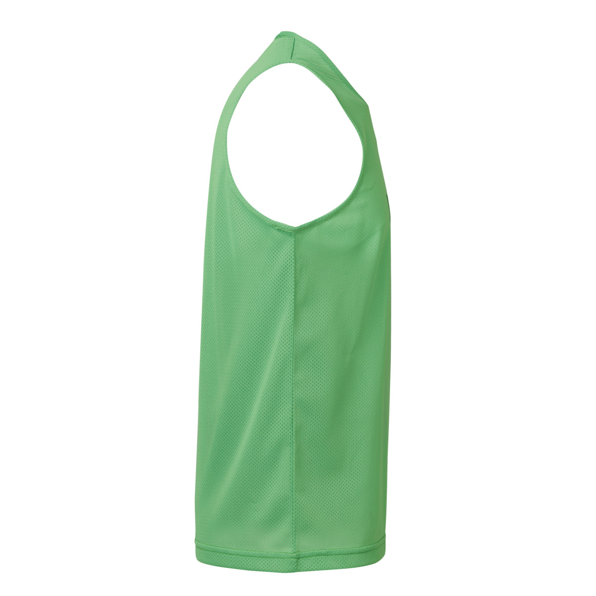 MARKIERUNGSHEMD Grün 04