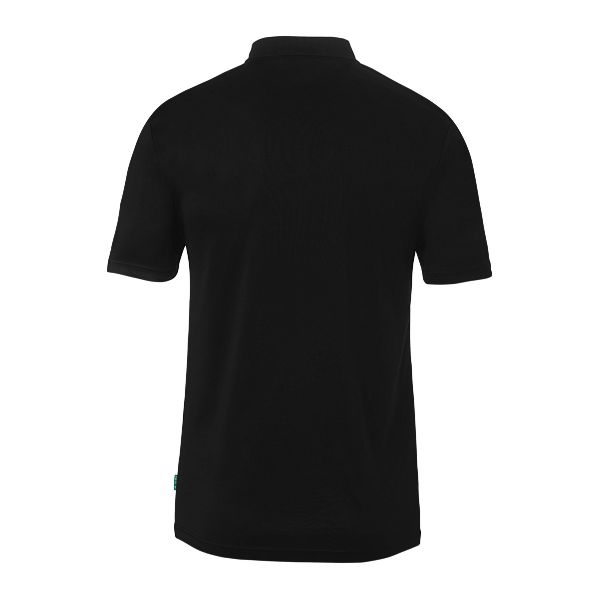 Equipe 29 Polo Shirt