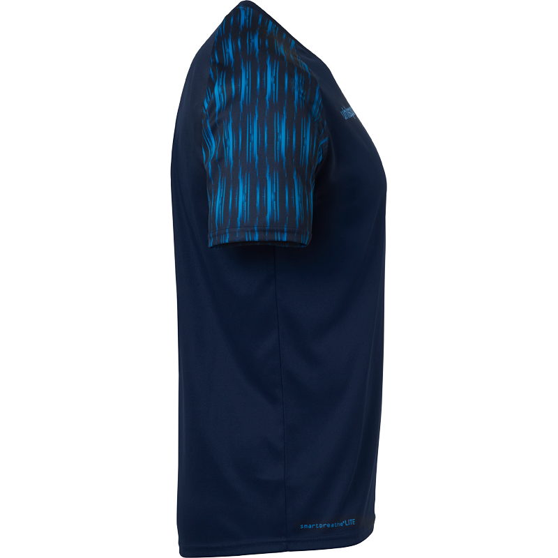 100366702_shirt_side_right