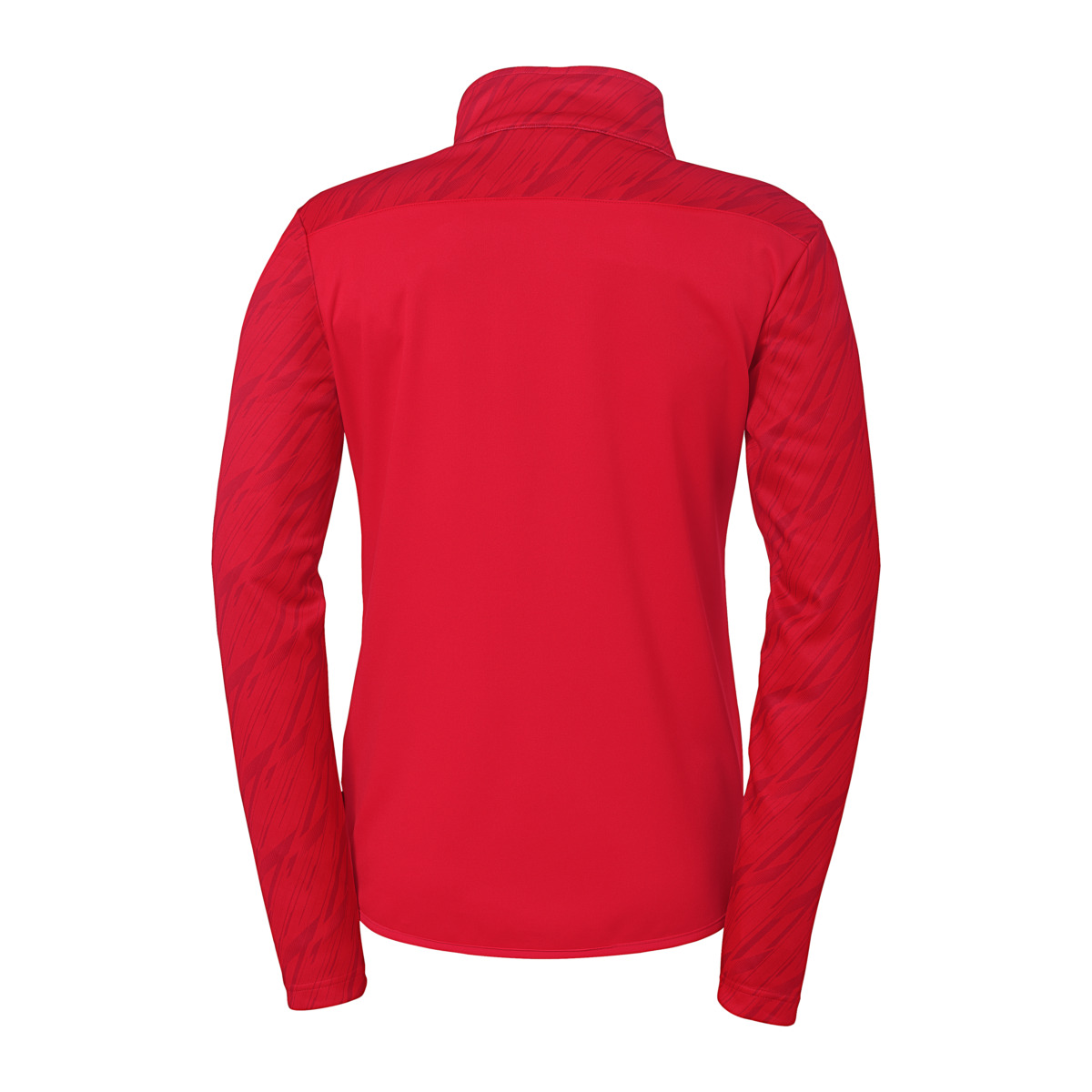 Progressive 28 Poly Jacke Damen