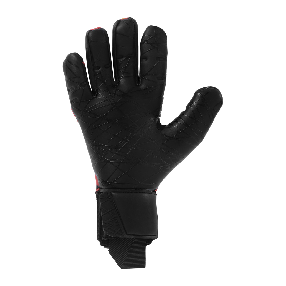 Fire Edition Ultragrip HN #364 Torwarthandschuhe Fire Edition Supersoft HN #364 Torwarthandschuhe für ambitionierte Torhüter im Training und Spiel
