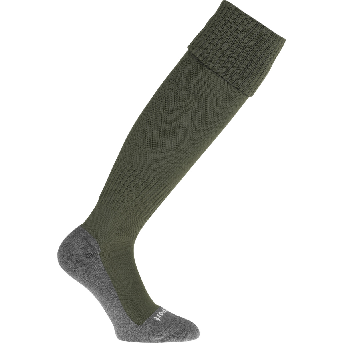 TEAM PRO ESSENTIAL SOCKS