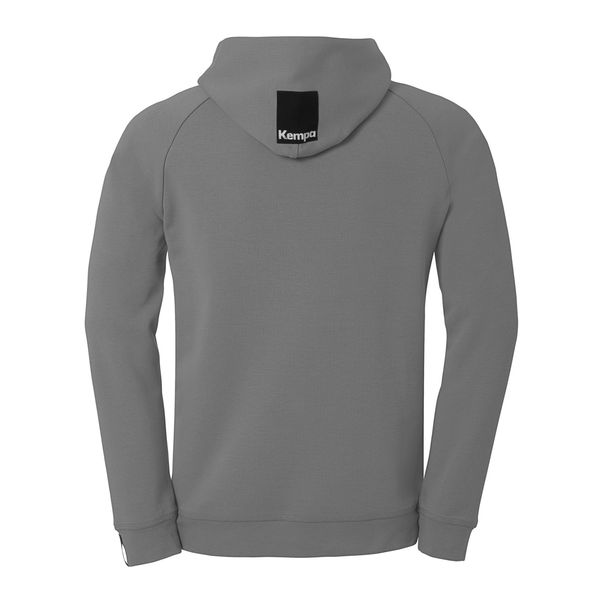 STMNT Hoody STMNT Hoody