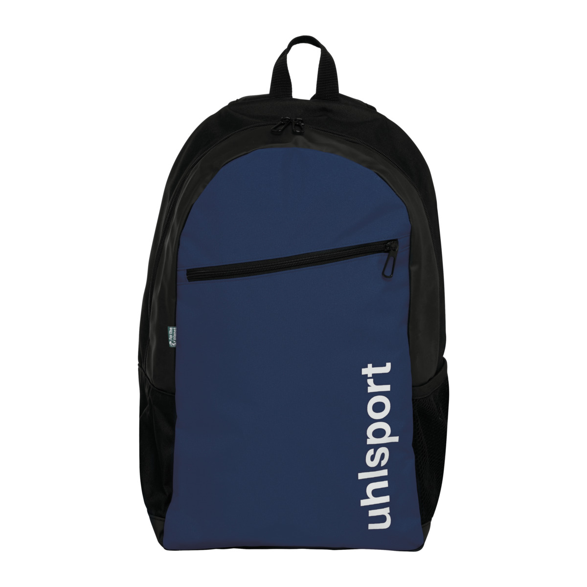 Essential Rucksack Junior