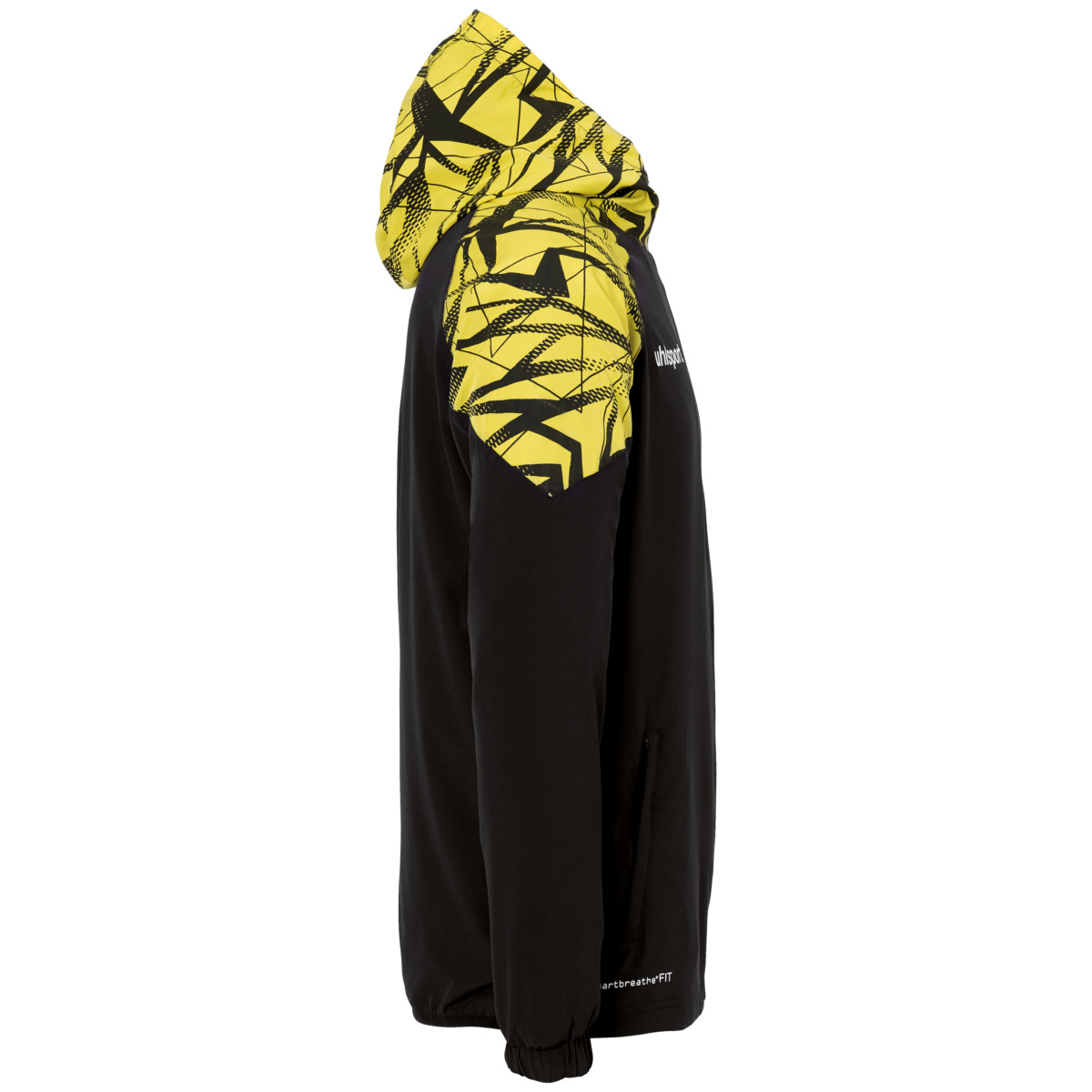 100221707_side_right_pngWyvii9dGaXO5z Produktbild 4