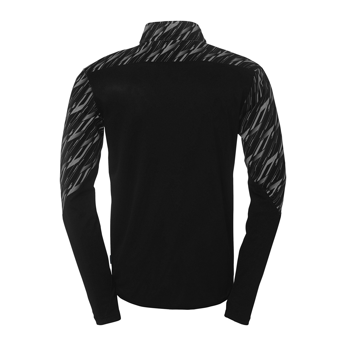 Progressive 28 1/4 Zip Top Progressive 28 1/4 Zip Top
