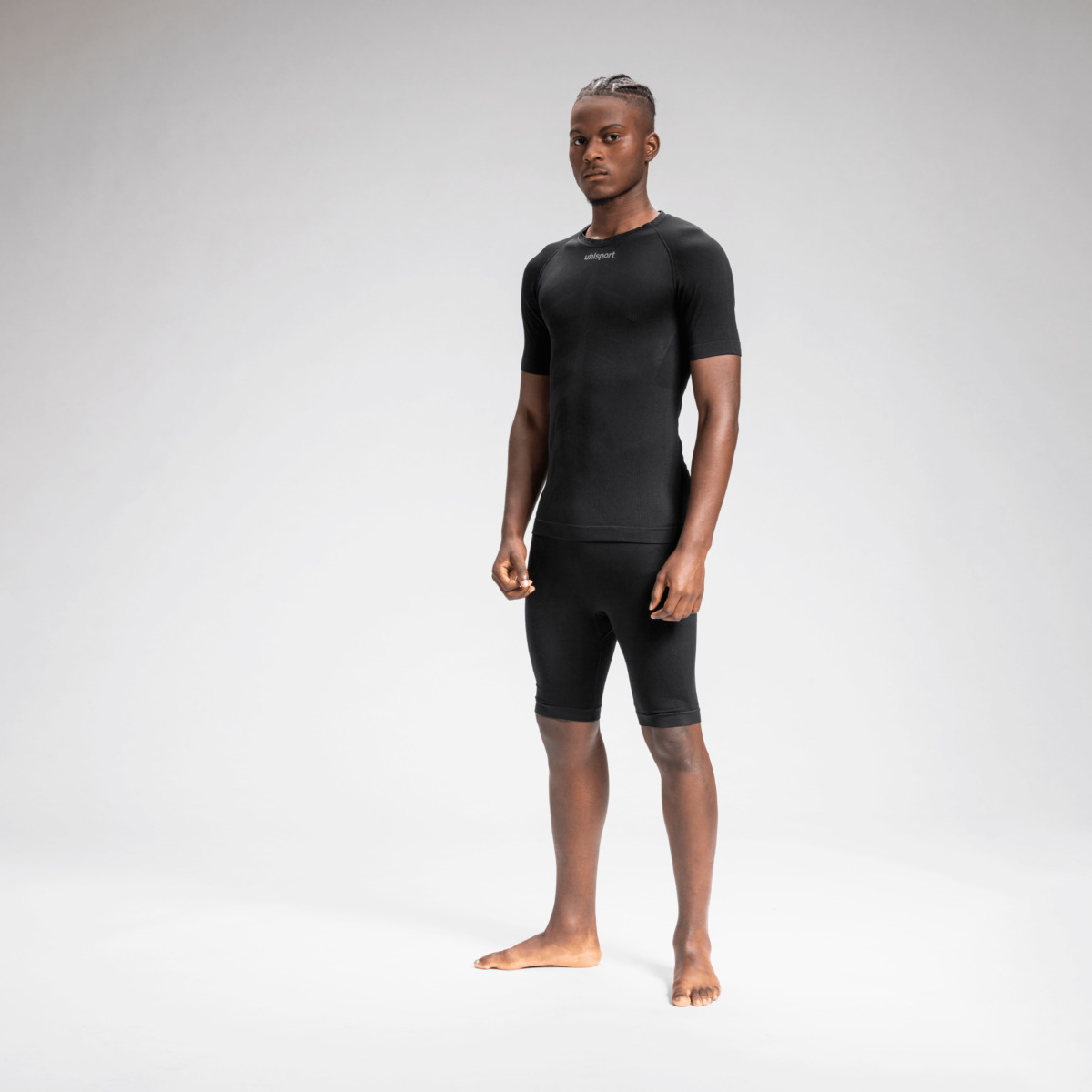 100226501_BASELAYER-SHORT-PERFORMANCE-PRO_100226301_Precious-Onuoha_02_pngOnp5xFniCQyvJ detail.productImageAltText