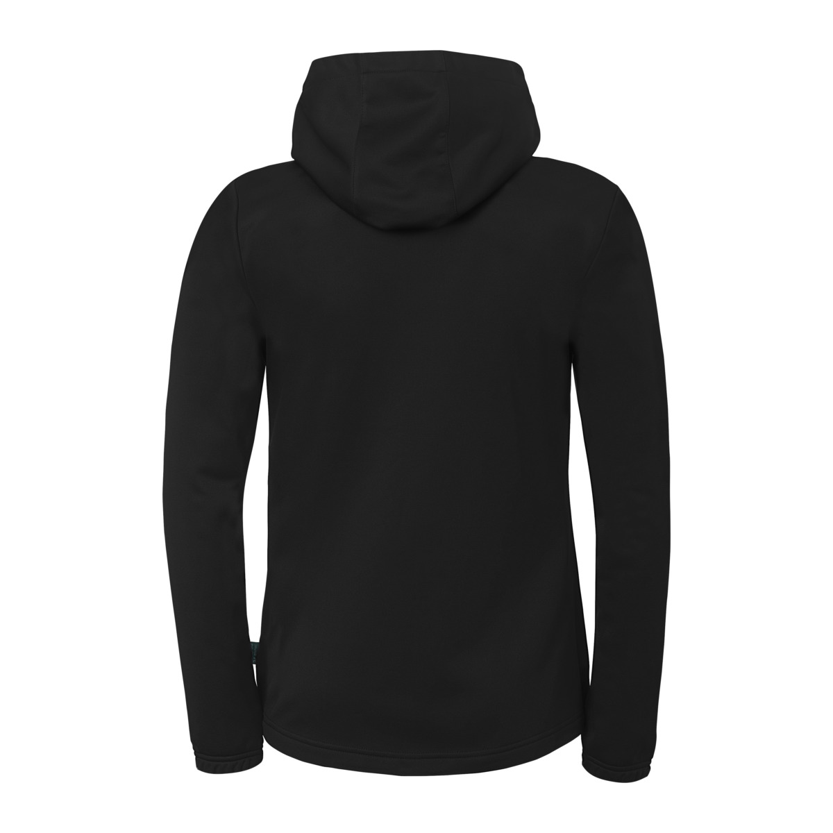 Equipe 29 Multi Hood jacket Women