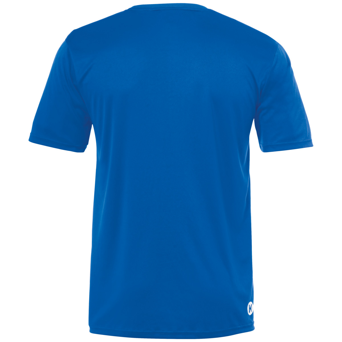 POLY_SHIRT963zOTC1KVBGU