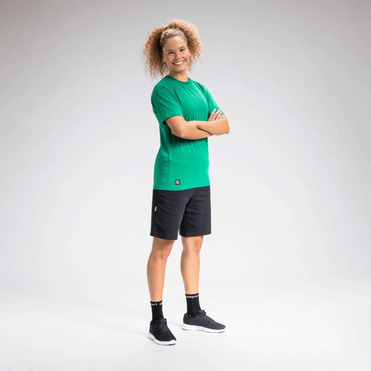 100528747_ID-T-SHIRT_100528901_100369401_100841001_Laura-Frech_03_pngNDtm7BcV8sBp2