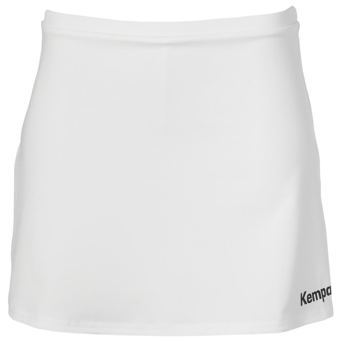 SKORTgkWlPuxeo8dEB Produktbild 1