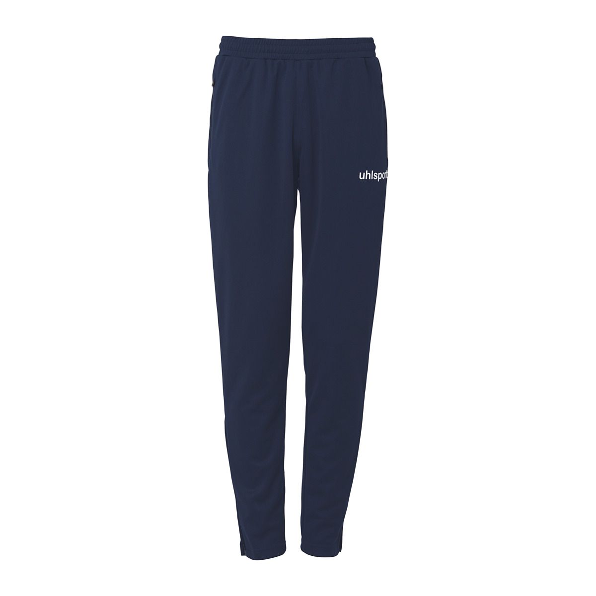 100529841_pngC04KlpCGzU4Ji Essential Performance Hose