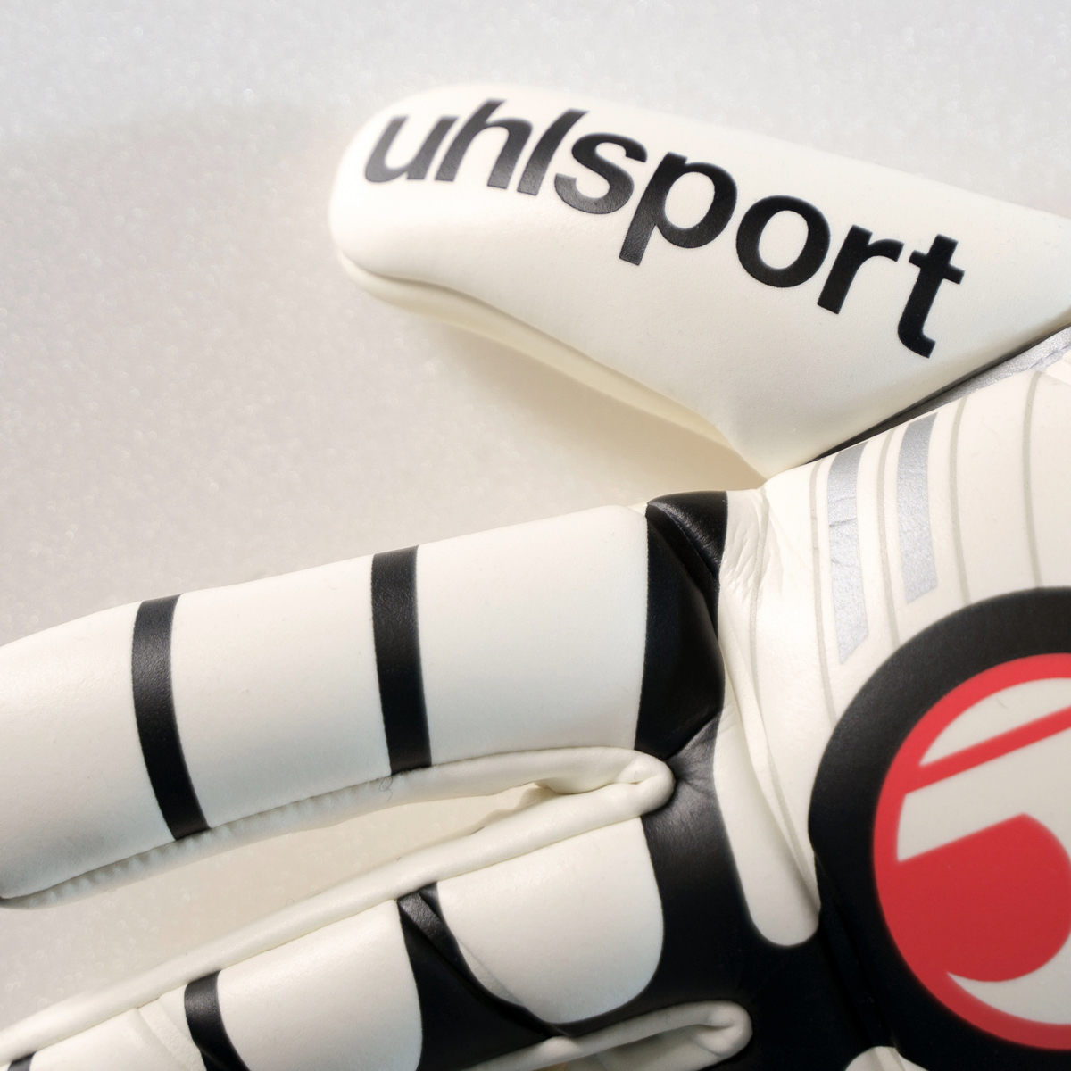 Retro Cerberus Absolutgrip 334