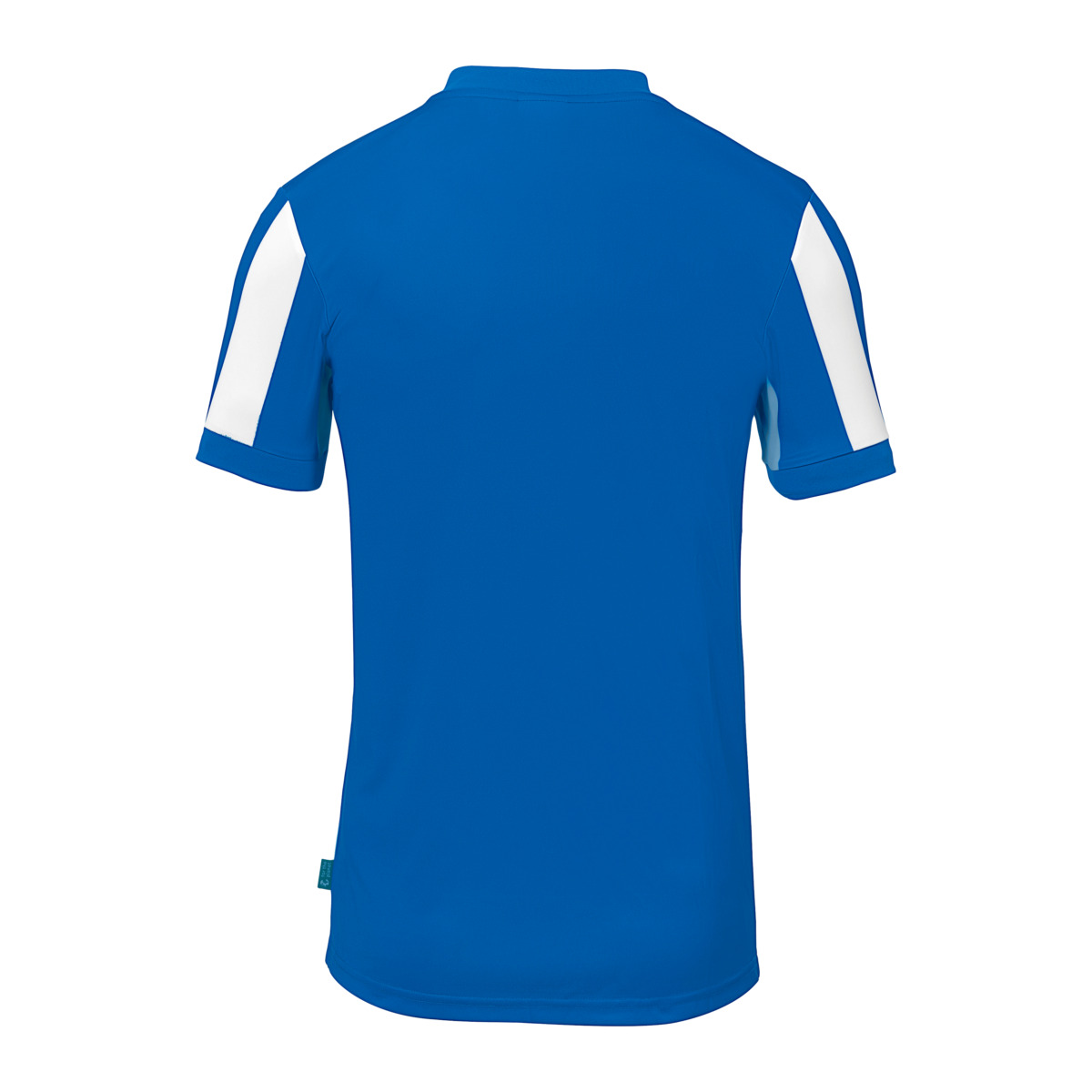 100226043_back_png