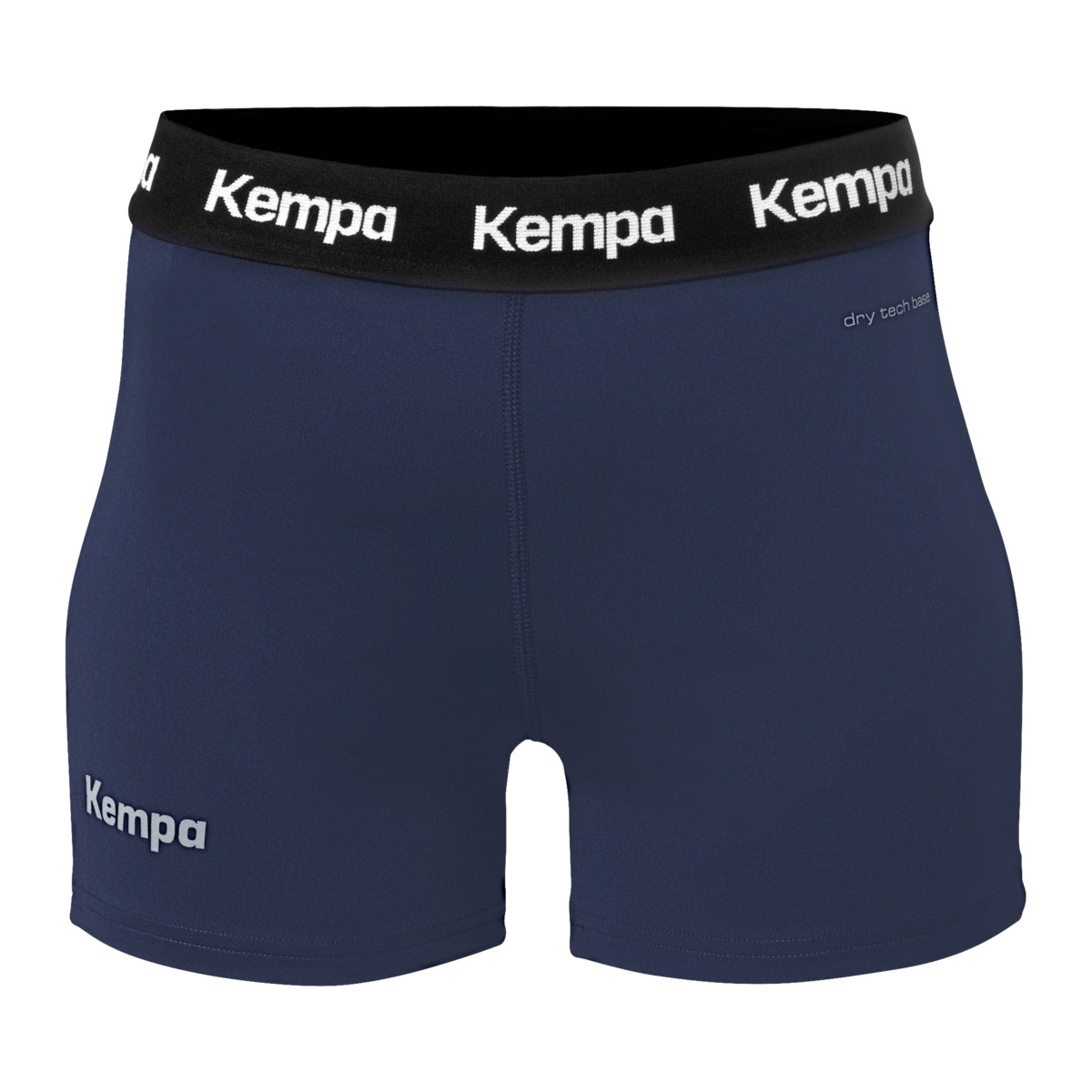 Performance Tights Women