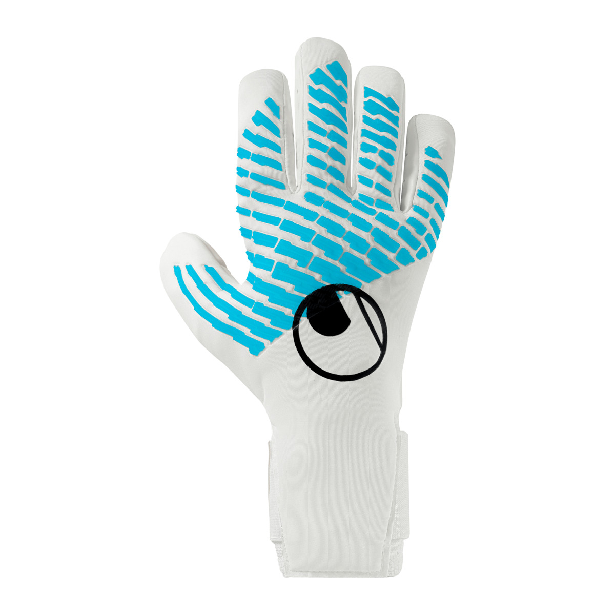 FM Cybertec Absolutgrip HN Fit