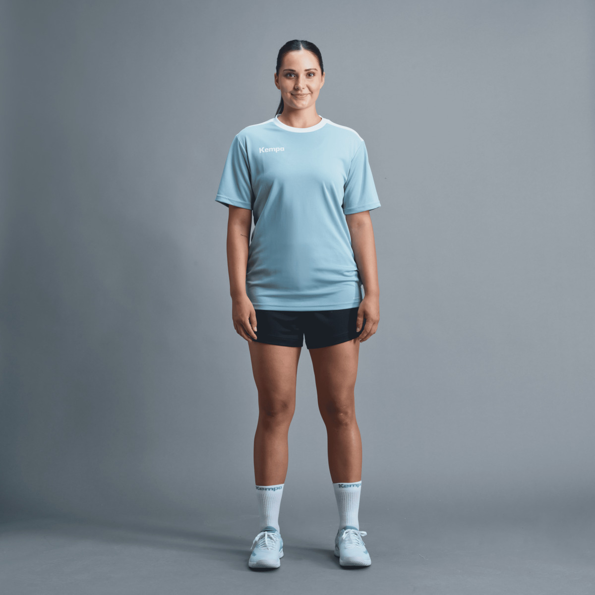 200512455_EMOTION-27-Shirt-Women_200588601_200354131_200853008_Leonie-Henkel_136929_png1KLdrGB786V3v