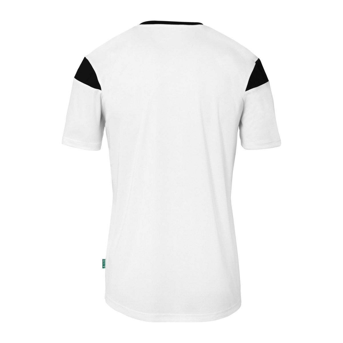 100225317_back_png