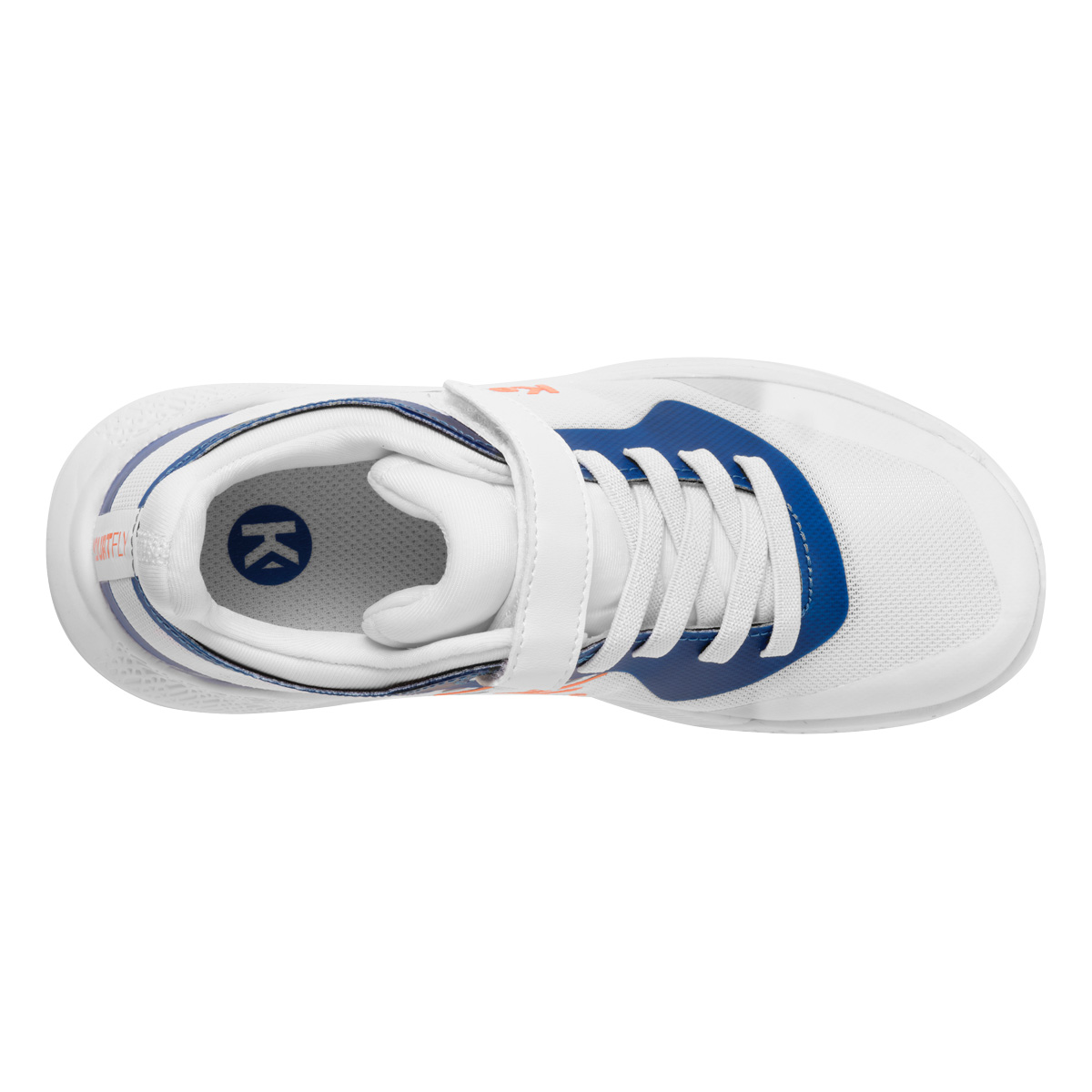 200868101_velcro_plan Produktbild 3