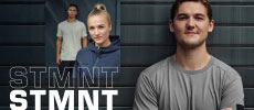 STMNT