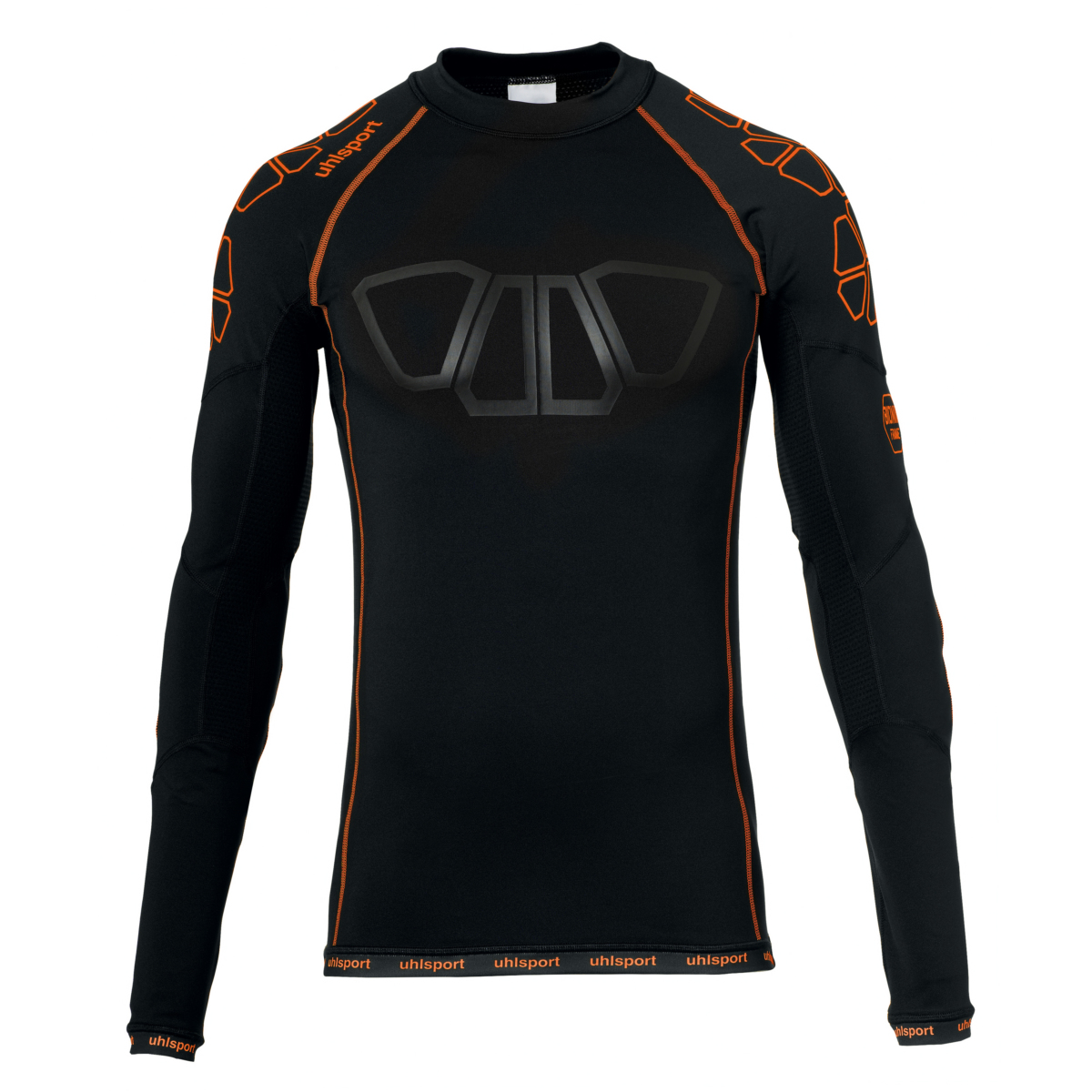 Bionikframe Baselayer