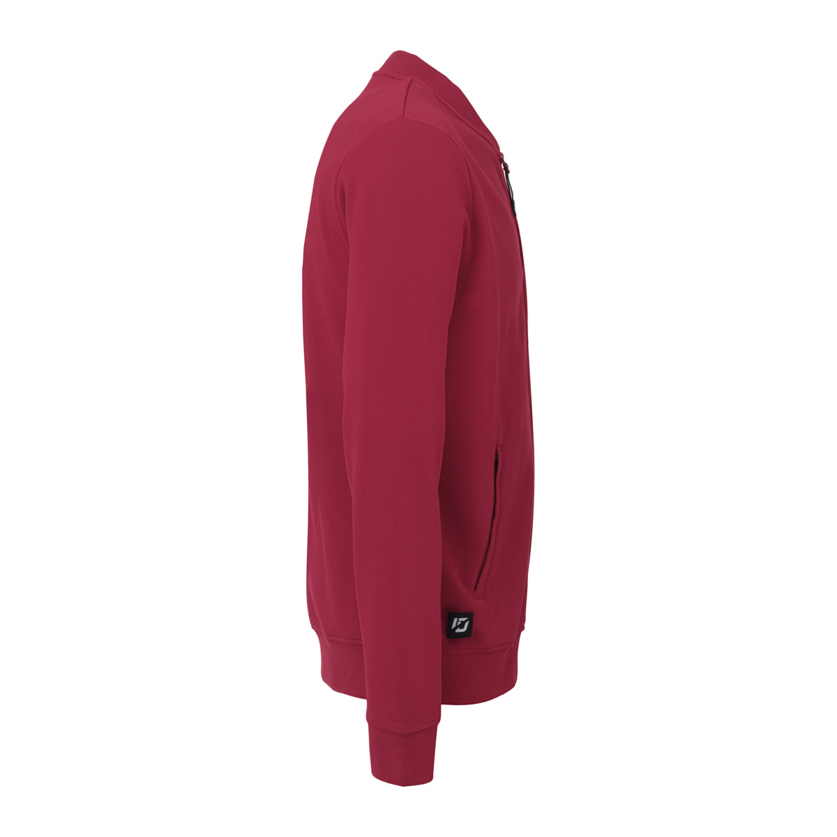 100529664_side_right_2_png0FTgm3dnTRPBS