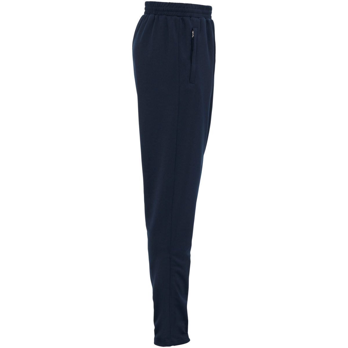 100522102_side_right_png2a95Rs2nNY66X detail.productImageAltText