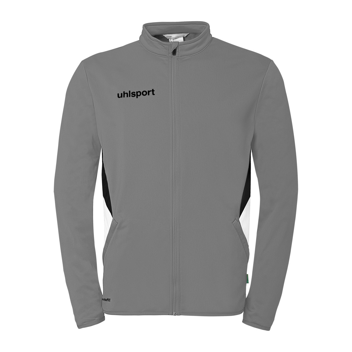 Equipe 29 Classic jacket