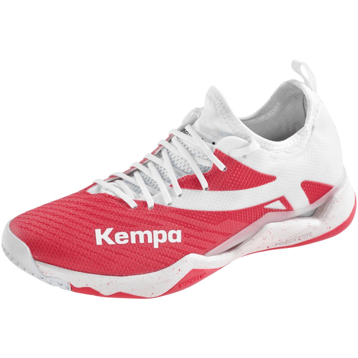 200853007_angle_left_png0QpvfWpr1VPMp detail.productImageAltText