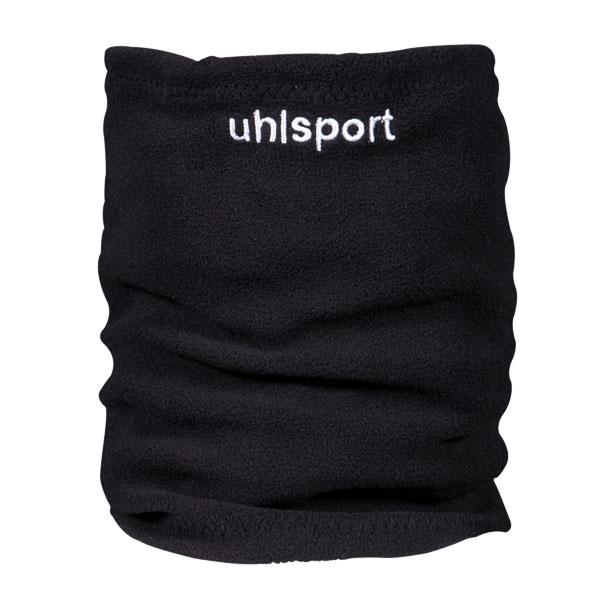 uhlsport Fleece Tube