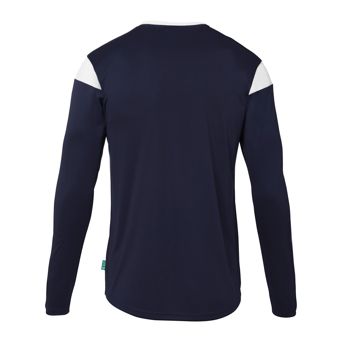 100225441_back_png