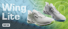 WING Lite 3.0