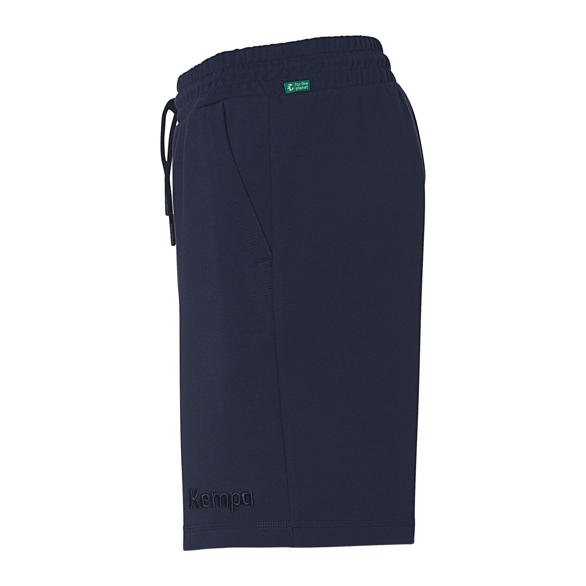 detail.productImageAltText