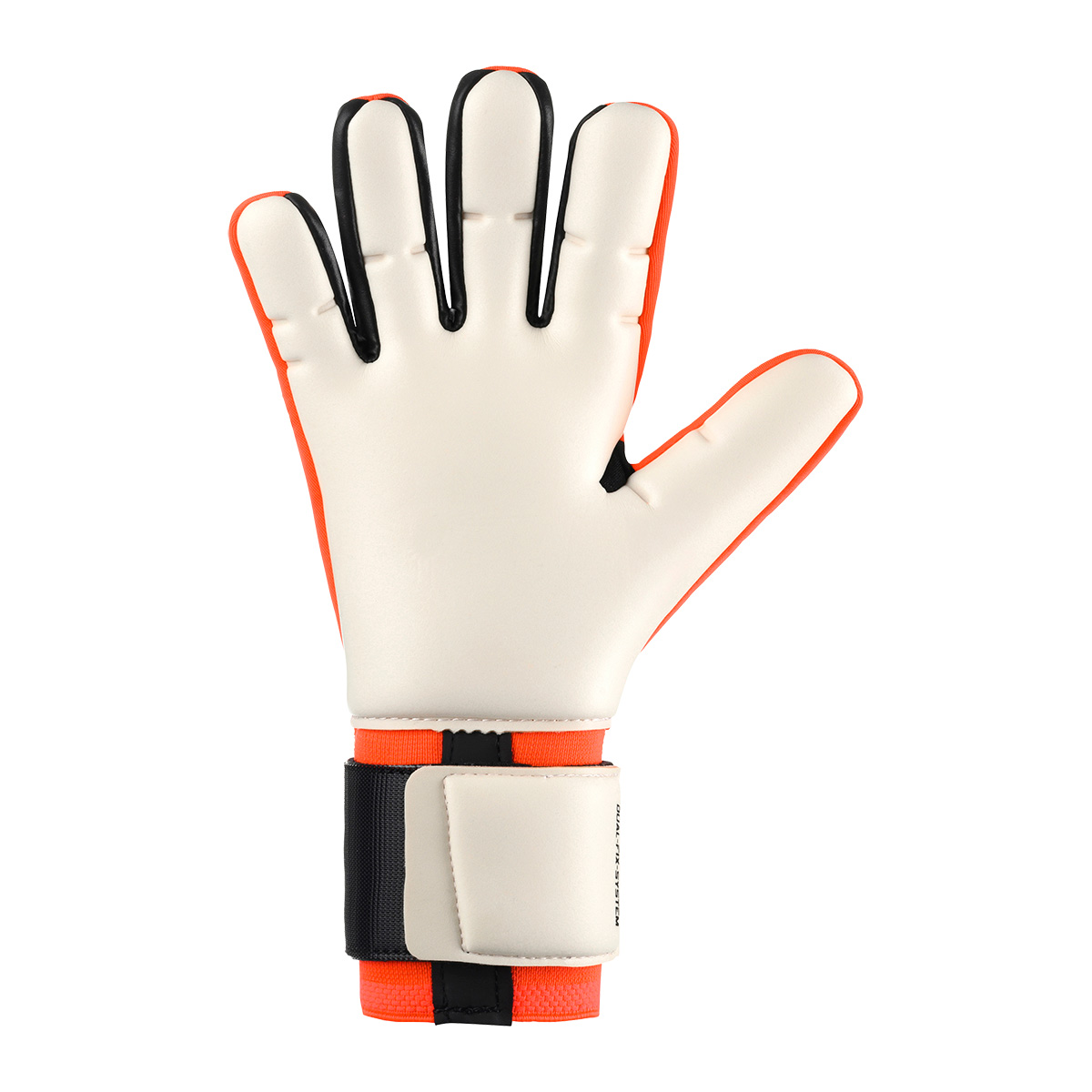 FM ZNE Absolutgrip HN Fit