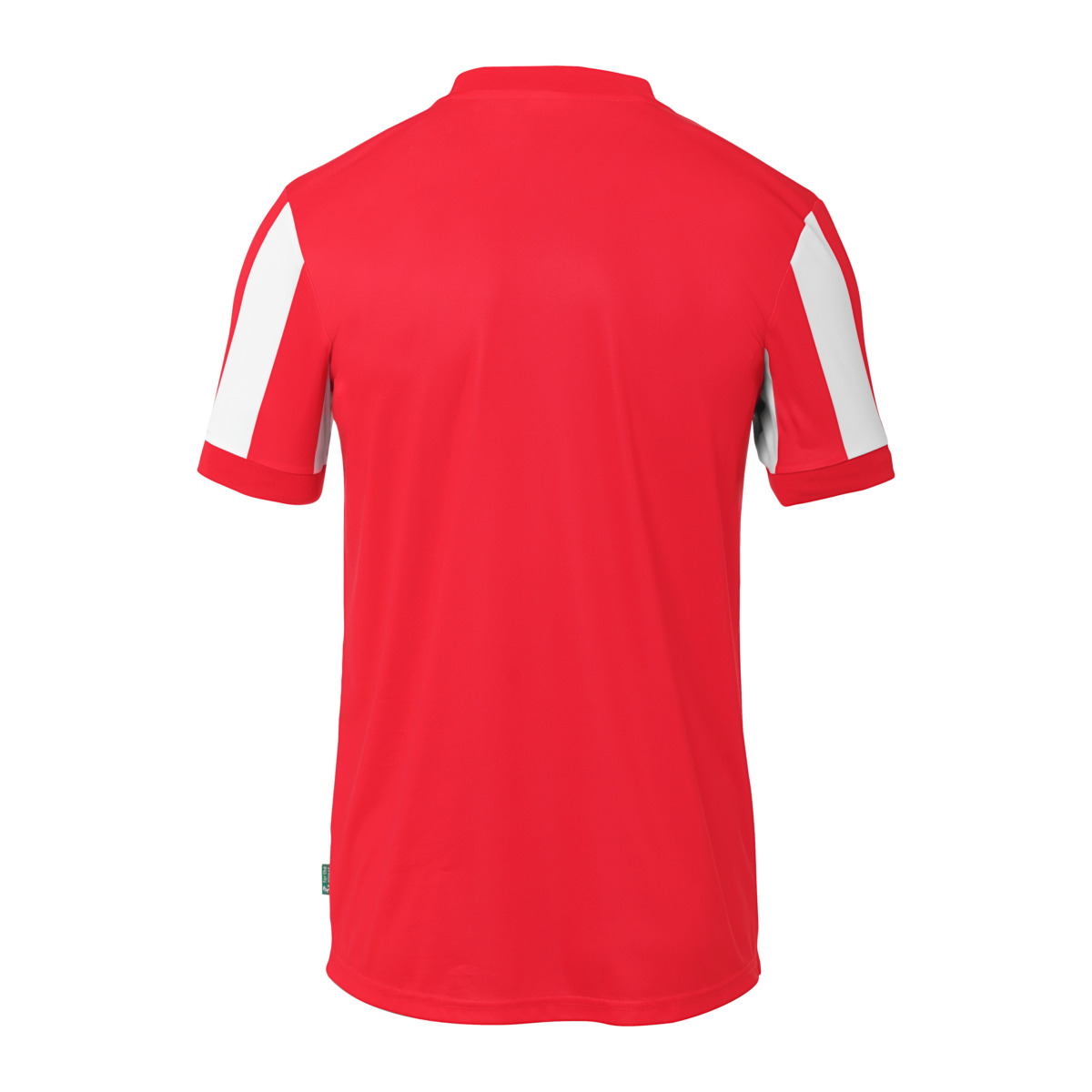 100226061_back_png
