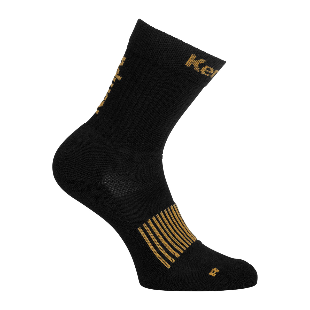 Logo Classic Socken