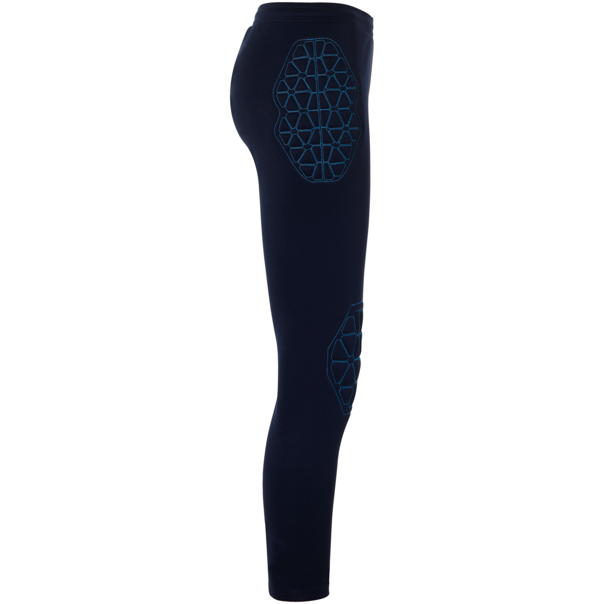 100366802_pant_side_right_pngNKQGnm3HQnYpL