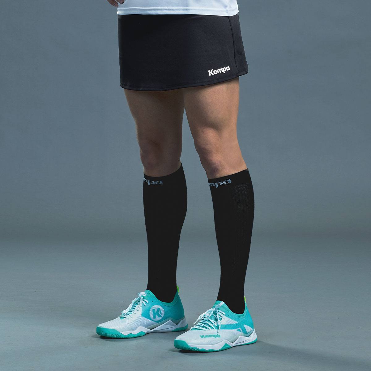 1200x1200-Imagebilder-Kopie_0000_Xenia-SKORT-2003099 detail.productImageAltText