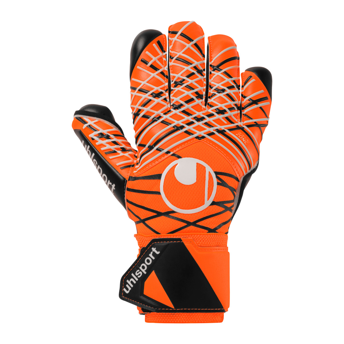 uhlsport Super Resist+ HN