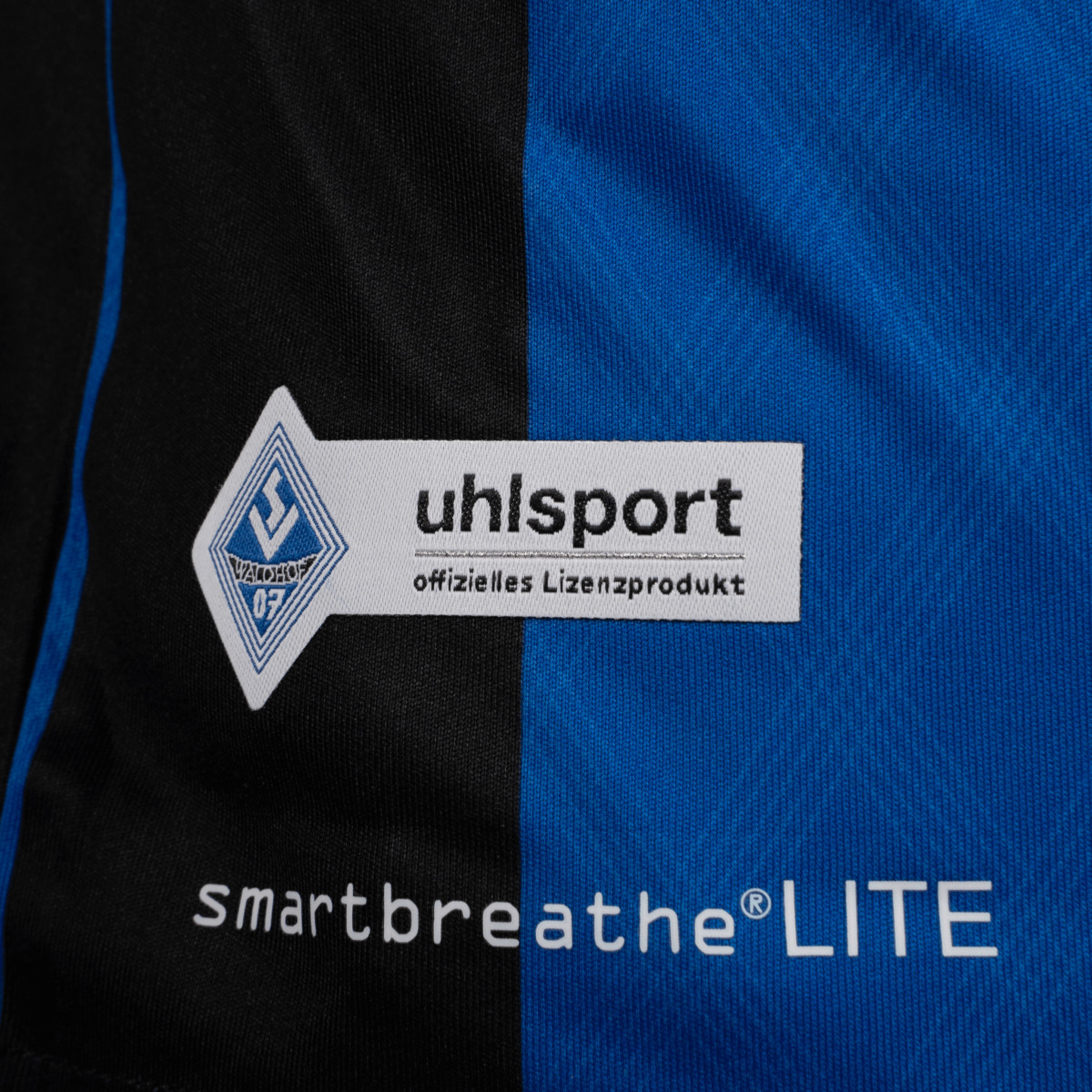 SVW Heimtrikot 2023 24 